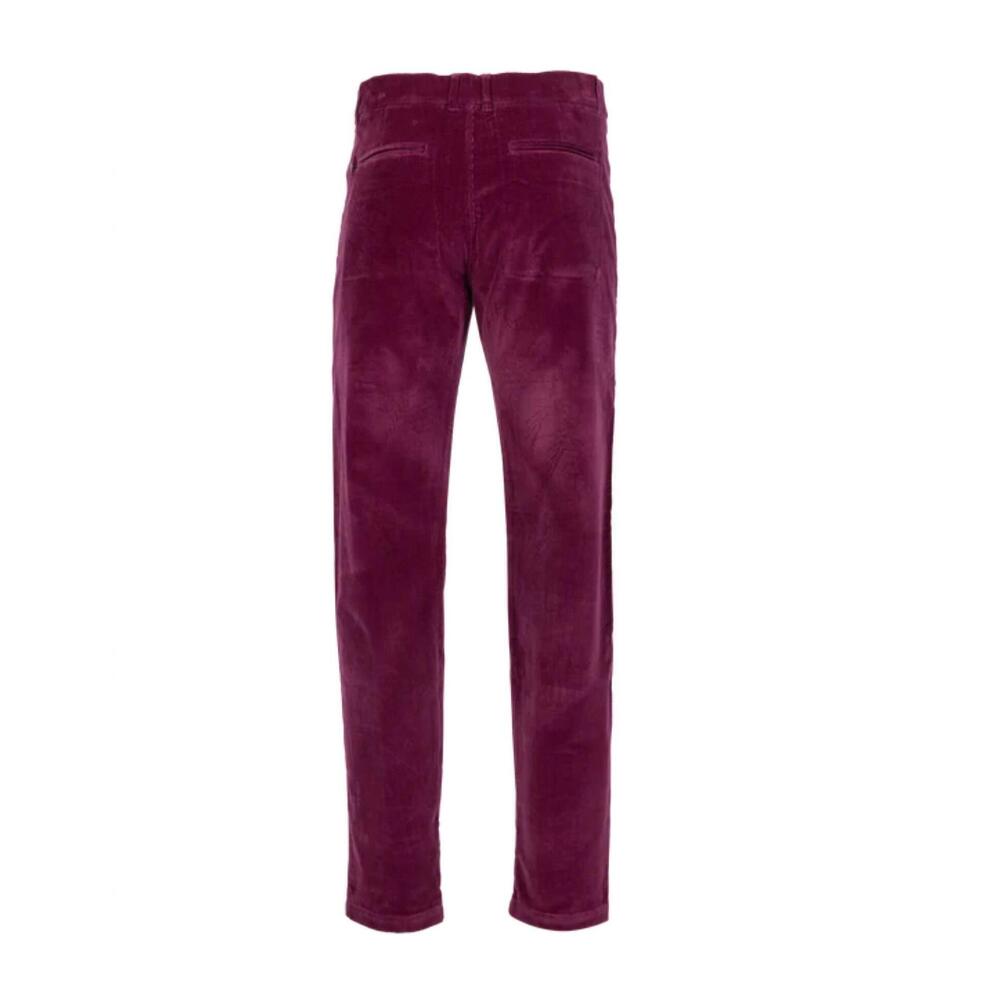 NEW GREYSON CLOTHIERS appaloosa corduroy pant in hawkeye - Picture 2 of 3